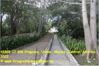 43803 17 006 Progreso, Uxmal, Mexiko, Central-Amerika 2022.jpg